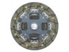 HONDA 22200P5P005 Clutch Disc